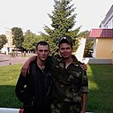 Женя, 34 года