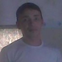 Антон, 45 лет