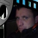 Крутой, 42 года