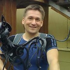 Фотография мужчины Юрий, 53 года из г. Екатеринбург