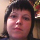 Марьяна, 48 лет