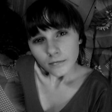 Фотография девушки Танюша, 28 лет из г. Городня