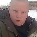 Александр, 38 лет