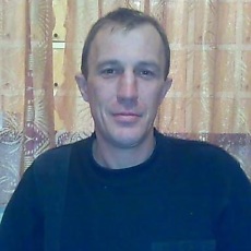 Фотография мужчины Толя, 48 лет из г. Волгоград