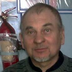 Фотография мужчины Alexandr, 60 лет из г. Лозовая