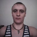 Серега, 39 лет