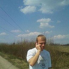 Фотография мужчины Денис, 31 год из г. Витебск