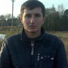 Фотография мужчины Валера, 33 года из г. Ивано-Франковск