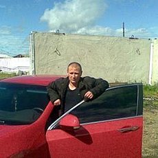 Фотография мужчины Дима, 43 года из г. Екатеринбург