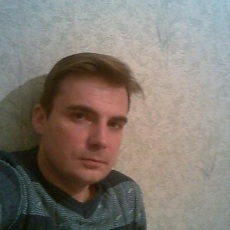 Фотография мужчины Игорь, 42 года из г. Кировоград