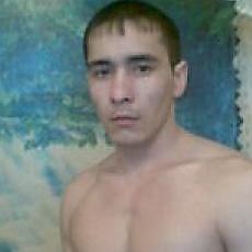 Фотография мужчины Чингиз, 34 года из г. Тюмень