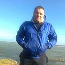 Alexsandr, 36 лет