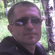 Фотография мужчины Igor, 44 года из г. Симферополь