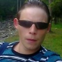 Malychik, 37 лет