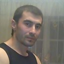 Нурик, 41 год