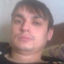 Женя, 43 года