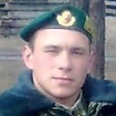 Женя, 34 года