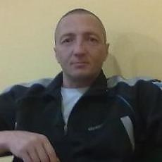 Фотография мужчины Александр, 54 года из г. Барнаул