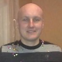 Жэка, 44 года