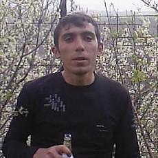 Фотография мужчины Karen, 39 лет из г. Ереван
