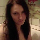 Татьяна Я, 34 года
