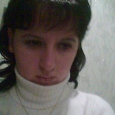 Фотография девушки Ангелочек, 31 год из г. Белая Церковь