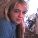 Машуня, 34 года