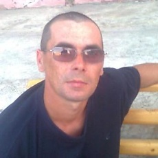 Фотография мужчины Никита, 44 года из г. Тобольск