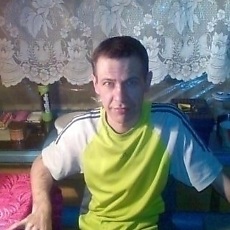 Фотография мужчины Леша, 48 лет из г. Воронеж