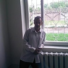 Фотография мужчины Сергей, 58 лет из г. Ташкент