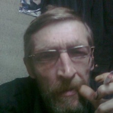 Фотография мужчины Сергей, 61 год из г. Волгоград