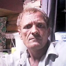 Фотография мужчины Sanek, 50 лет из г. Апшеронск