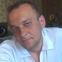 Вадим, 51 год