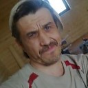 Aleksandr, 53 года