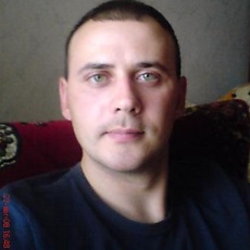 Фотография мужчины Игорь, 42 года из г. Пермь