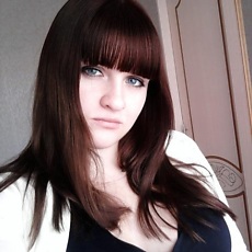 Фотография девушки Олька, 33 года из г. Могилев
