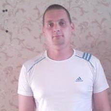 Фотография мужчины Николай, 36 лет из г. Тюмень