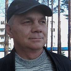 Фотография мужчины Vabimvadim, 62 года из г. Екатеринбург