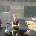 Александр, 53 года
