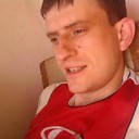 Вадим, 44 года