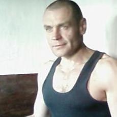 Фотография мужчины Влад, 50 лет из г. Киев