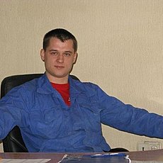 Фотография мужчины Алексей, 39 лет из г. Гагра