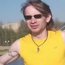 Александр, 47 лет
