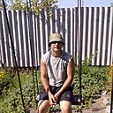 Melik, 41 год