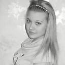 Настенка, 31 год