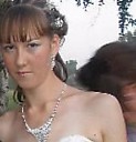 Alenushka, 34 года