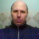 Мирослав, 51 год