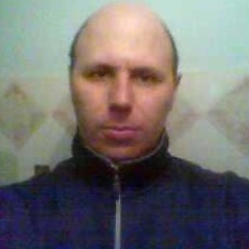 Фотография мужчины Мирослав, 49 лет из г. Коломыя