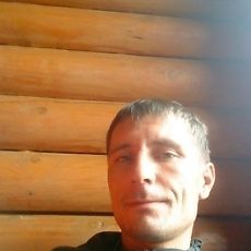 Фотография мужчины Вадим, 45 лет из г. Южно-Сахалинск