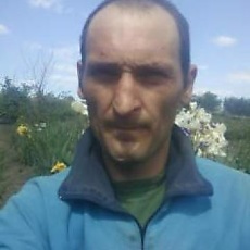 Фотография мужчины Vova, 42 года из г. Хмельницкий